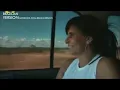 Gretchen Gifs