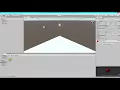 Genetic Programing Example with Unity