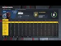 NBA 2K23 MYNBA ERA Historic Draft Classes classic team feedback
