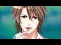 Lagu Voltage Amv -Shut up And Dance