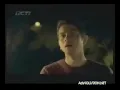 Lagu Iklan McDonald's - Sate Habis (2008) @ RCTI, Trans TV, Global TV, SCTV, Trans 7, Indosiar, \u0026 TPI