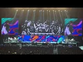 【英國演唱會】林家謙 - 時光倒流一句話 《Encore @ L*underground live at The O2 Arena London》