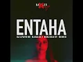 Entaha (Salvatore Ganacci MDLBEAST Remix) - Balqees