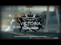 Download Lagu [ Arknights ] Annihilation 26 AFK | Victoria Burning District