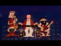 اغنية ماشيه السنيوره كلمات هاني شنوده