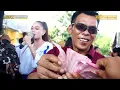 Download Lagu SURATAN DIRI - DESY PARASWATI - ORGAN DESY PARASWATI GROUP PIMP: DESY.P || LIVE BANGODUA INDRAMAYU