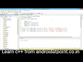 The Distinct Keyword in Sql Select distinct in sql SQL Tutorials SQL Server Tutorials