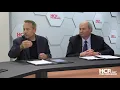 Long-Term Anticoagulant Therapy