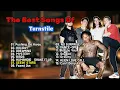 Turnstile's Greatest Hits - Essential Songs Collection