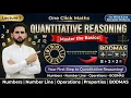 quantitative reasoning quantitative reasoning 1 quantitative reasoning 1 lectures Number system
