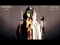 Bring Me The Horizon - Home Sweet Hole (Sub español/ingles)