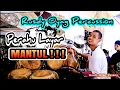 Download Lagu Perahu Layar - Pusang Rusdy Oyag Percussion