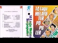 Download Lagu VA - 14 Lagu Melayu Terpopuler ( Full Album )