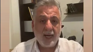 الحزب همه محصور بسلاحه وآخر همه لبنان وبيئته وأسراه وشبابه  الحزب همه محصور بسلاحه وآخر همه لبنان وبيئته وأسراه وشبابه