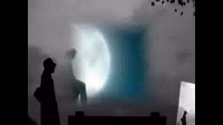 حتي الطيف رحل خلاني بصوت وردي 