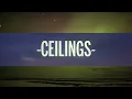 Lizzy McAlpine - ceilings (Lyrics)  | 1 Hour Version