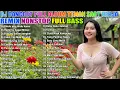Download Lagu DJ DANGDUT FULL BASS NONSTOP 🔥DJ ENAK NEMANI SAAT SANTAI DJ TERBARU 2025 🚀REMIX NONSTOP FULL BASS