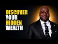 How To Discover The Hidden Wealth Already Inside You Dr Olumide Emmanuel