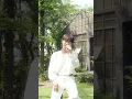 소란(𝗦𝗢𝗥𝗔𝗡) - 이별직전 𝗟𝗶𝘃𝗲 𝗖𝗹𝗶𝗽