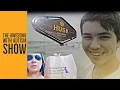 Eating at Husk Restaurant Savannah GA Beach Day At Tybee Island And More