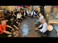Download Lagu Workshop with the warriors of Naga Kuning