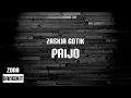 Download Lagu Zaskia Gotik - Paijo (Lirik)