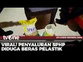 Download Lagu [FULL] Apa Kabar Indonesia Siang (18/09/2025) | tvOne