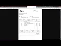 51 You can use ChatGPT with Code Interpreter to extract invoice info from PDF files