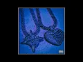 Clarent, Omar Courtz - Scat Pack (SLOWED + REVERB)