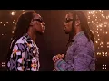 Quavo & Takeoff Ft. Gucci Mane - Us vs. Them (Official Video)