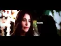 Download Lagu SRK Kissing Anushka Sharma