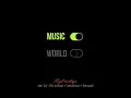 Jan 24-Old school, Lekompo, Acapella, Barcadii_Mzet mixtap