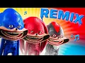 Download Lagu [REMIX] Shin Sonic Band - Good Karma (Hardstyle Remix)