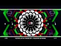 Download Lagu TAKA TAKA (U-VIBE REMIX) DJ MUNNA X DJ PM PRO X RUDRA EMPIRE