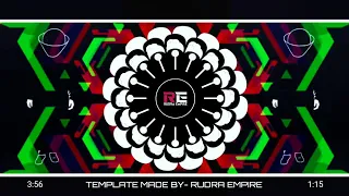 taka taka u vibe remix dj munna x dj pm pro x rudra empire