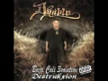 Dyablo-Como pancho villa