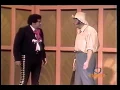 Download Lagu Los Polivoces-Enrique Cuenca-Eduardo Manzano-El Tenampa