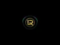 Download Lagu DJ DEON - LALUNA