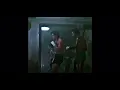WARNING - MC ORSEN [speed up]