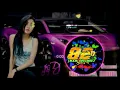 Download Lagu DJ VIRAL TERBARU mereka bilang aku pecundang santay saja kawan/2020