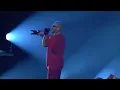 J. Balvin - Azul - live Opener 2025
