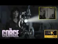 Download Lagu The Gorge Lab Scene Ft Anya Taylor Joy And Miles Teller