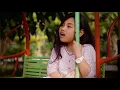 Download Lagu NAYRA RAMON - RATAPAN ANAK TIRI Cipt. Mashabi || Cover