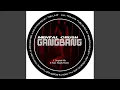 Download Lagu Gangbang (Original Mix)