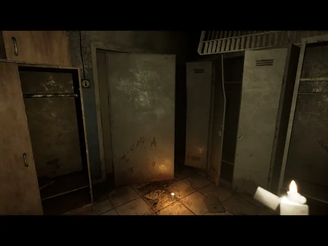 YouMust gameplay