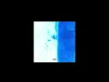 Un Zder, Un Thé - Josman (Slowed)
