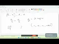 Equal average partition
