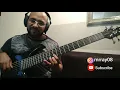 Download Lagu Sipho Gumede (Bass Cover) Gabriel's Garden 🎧🎧🎸 #bassmanray #cortguitars #jazz #bassist