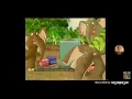 Download Lagu Iklan Sanken Mesin Cuci - Gajah Mencuci Baju (2000) @ Indosiar, RCTI, TPI, \u0026 SCTV