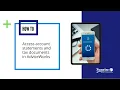 Tutorial Accessing Your Account Statements and Tax Docs in AdviceWorks